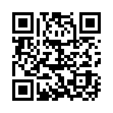 QR Code for 1KdsADucf2XJLMqirfseuj37CRiPjM7CDQ