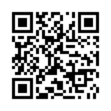 QR Code for 1KdsAPqAvZVeJUfVCqYEx2BHCQ4KKEr5qS