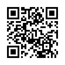 QR Code for 1KdsD57Nrmkj3KBAqXVeBf84zy3aVG5CVm