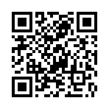 QR Code for 1KdsDCYc2WPZAoqWWa4chut77fZpkh2S72