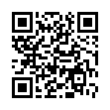 QR Code for 1KdsE1zhgBxQUrKTtr97Nx7ADGG7xstdPg