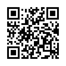 QR Code for 1KdsHCDX88KReWDiYfZUtp1udxFzpKqMCU