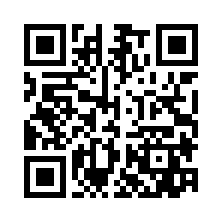 QR Code for 1KdsLQcGuX8N7SZRCcvUmXsrw79ijQLyo4