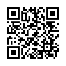 QR Code for 1KdsLSSaips4435Zq1VZRosKsvR2fMNV7U