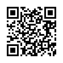 QR Code for 1KdsLdwTkMzPDobXE2bXVhDmjFbfFzrwAv