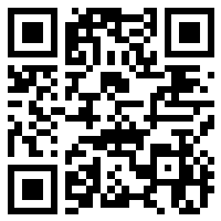 QR Code for 1KdsNFYpsPfuF6VT7d7Pn7s2eMjzSMb1FM