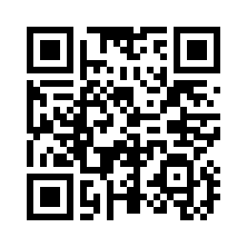 QR Code for 1KdsNsJBgNwxjZv59ab46NoudLBtYMWusX