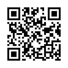 QR Code for 1KdsNuGHKLiQZitjCBroCDc78GTZUTj2xP