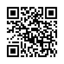 QR Code for 1KdsPyHV7EiWipToMsUKT6croropjv4Z3u