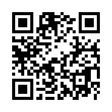 QR Code for 1KdsRmREzhATLMzQFYGs1fUtdHmTpXfzo2