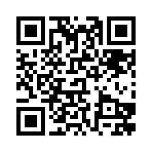 QR Code for 1KdsTPCXBAiRtp1Y5oUBY7mrsCcgUHqFqX