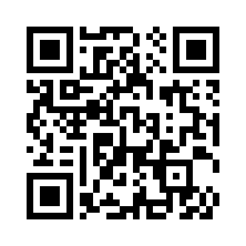 QR Code for 1KdsTWRSHfDTgX8pJqzbLP6XfZ2pftHeFU