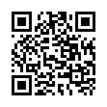 QR Code for 1KdsUpkSjK2HbTSduFgaHMLycuZzFf3qKU