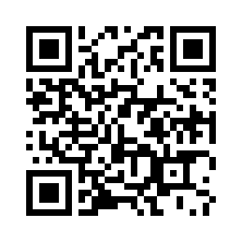QR Code for 1KdsVPBQ7ZCsQSadP6oLMzd9612PiVj25A