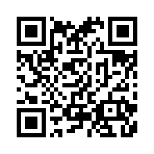 QR Code for 1KdsVPFEMeEbJREGZhJVedZTzpt6fg9euD