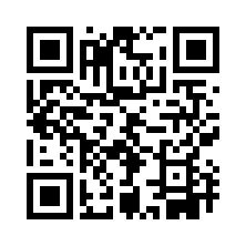 QR Code for 1KdsViFMQBHx6oMjSGFBtPyNovStTeXTqK