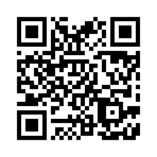 QR Code for 1KdsWS7uNqc4g5fgqfHmA2fTCgorhAkLTL