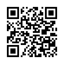 QR Code for 1KdsXqg8bejfBykGsSaZ6j7FrC3m49VRUC