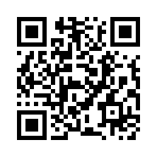 QR Code for 1Kdsa4M9QfMnhctLCiEBcSC3f62LMDfKnd