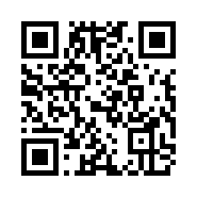 QR Code for 1KdsaWMxGxGhUTwMHr9DExdygPrnn48vzC