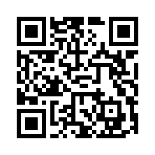 QR Code for 1KdsafzmrYLdUfnBGD6WrRCmDvxCFR9RT