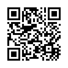 QR Code for 1KdsbZCvcGM31HSFSpE4REDc4ZRfqL5Kvr