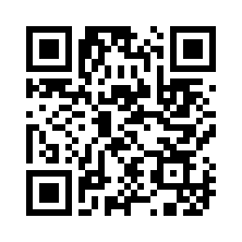 QR Code for 1KdsbZD6rvFPn2KZAfAeTY4iknVwsAgZse