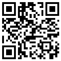 QR Code for 1Kdsc8AcP8Y3MdYDvjbkAGeWw9MAvRk3EL