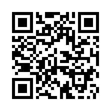 QR Code for 1Kdscvek2bT2YrhFWRvVpZEoFVBs6vF5SL