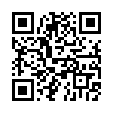 QR Code for 1KdsgY3LSWdfyuML8vLNdyujbKiEzcpkeD
