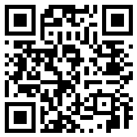 QR Code for 1KdsgffEMJeDBSDQAHdY4cCp5pAFMd7xvW