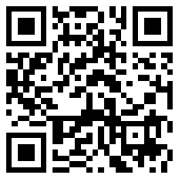QR Code for 1Kdsguh47npSZYHEpg4eTtFYN5Ygd39wG2