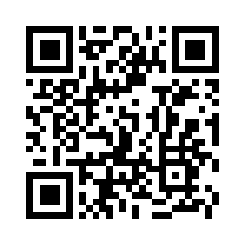 QR Code for 1KdshiwZeqbfH4hmJYbnmoFf2Yhaq7Chnh