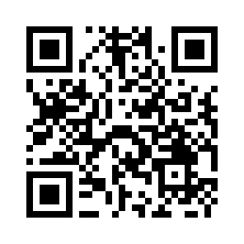 QR Code for 1KdsiXVVa9QYR2uu2hALmxDau7KKBgSMyF
