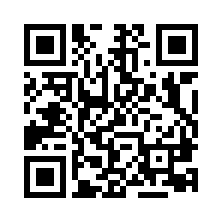 QR Code for 1Kdsj9a2jHzTcMNjaUEdnKNBjF9scqDhSF