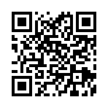 QR Code for 1KdsjLCTaMhDT2jcbMTTV4Zpc7aHGS4kJh