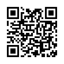 QR Code for 1KdsjqTwTkMEdxcydc2UaMsqeyJ4YPF1G7