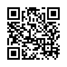 QR Code for 1KdskVS8jPpZH2w3KmfM7Xwc6MHoExm7bx