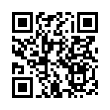 QR Code for 1KdsnEJrNt16XKvhVNKeQALufPiAsR4iPm