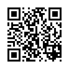 QR Code for 1KdsnUGLwp15CWyKL7UAVoEdwjvjEYmNj3