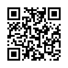 QR Code for 1KdsoYCmMLMkVmbdEvqdeW2GL4nTsmTgZL