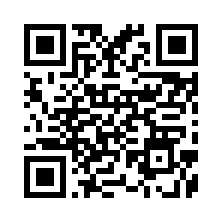 QR Code for 1KdsrrvUehiMDkxteLoga9Z1CokLSFG47k
