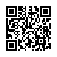 QR Code for 1KdssXKodRQ6vxMoFa9hcdMErvSgkM3yTf