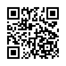 QR Code for 1KdssoRhZwMyu7VnS2mrV75PXc2hVGJcyH
