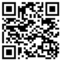 QR Code for 1KdstXxvfw3MiZHS2areRoLFE6mPxLkiri