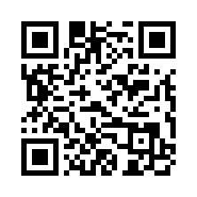 QR Code for 1KdsunQLJzdv2kjs873Mpz2rkTCgDXJQJn