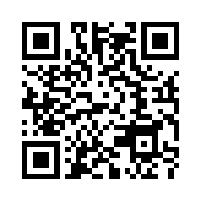 QR Code for 1KdswgExtHeAhfhrBNjQ4s2KZzurnvD41W