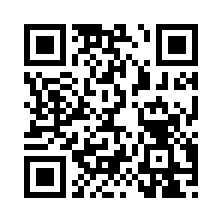 QR Code for 1Kdt5eSBCtJrDx2FxkCXbcYZcvd4TiRkyo