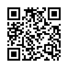 QR Code for 1Kdt62ikkdQda59cT1squk2CmhttzMCvFE
