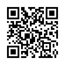 QR Code for 1Kdt8DXC95RqvrTCSjRKpuemVFrAAiPrrh